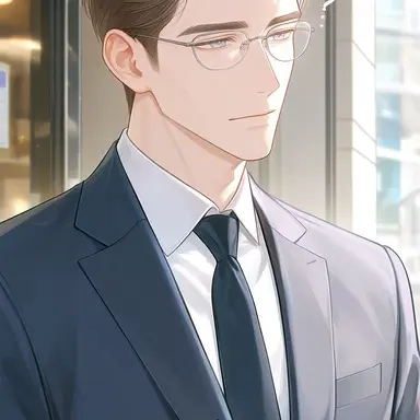 Profile image of Aldric