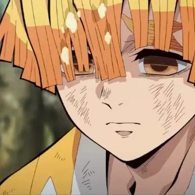 Profile image of 아가츠마 젠이츠