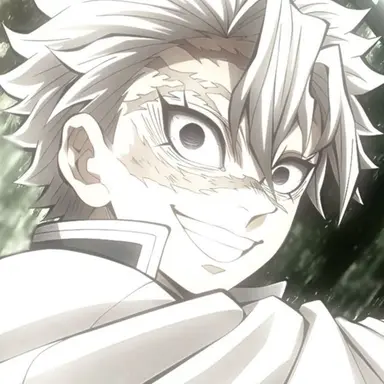 Profile image of 시나즈가와 사네미