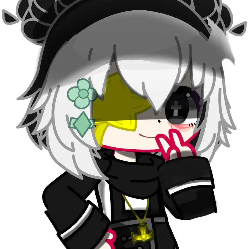 DaftBrug8747의 後輩くん＿