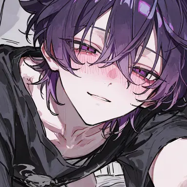 Profile image of ミオ