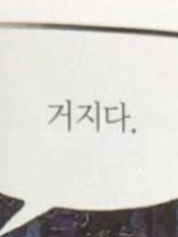 . 대표 이미지