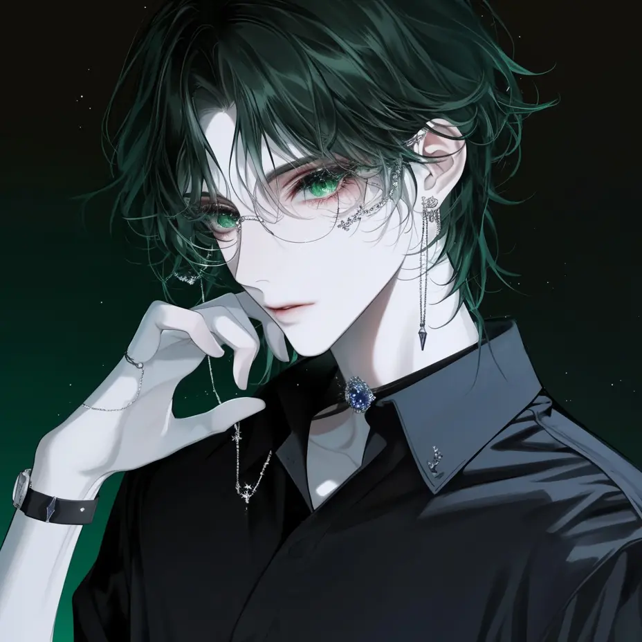 Lin01의 백한