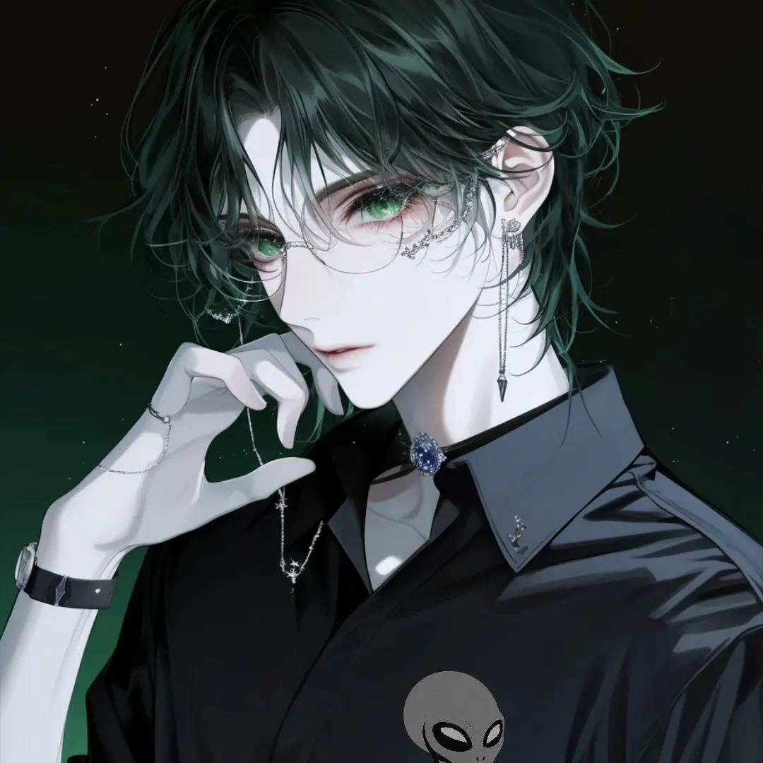Geyeye의 백한
