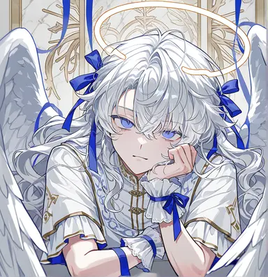 Profile image of 미하엘