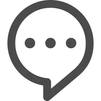Profile image of コメント