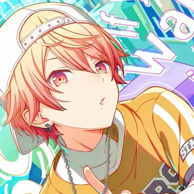 Profile image of 텐마 츠카사