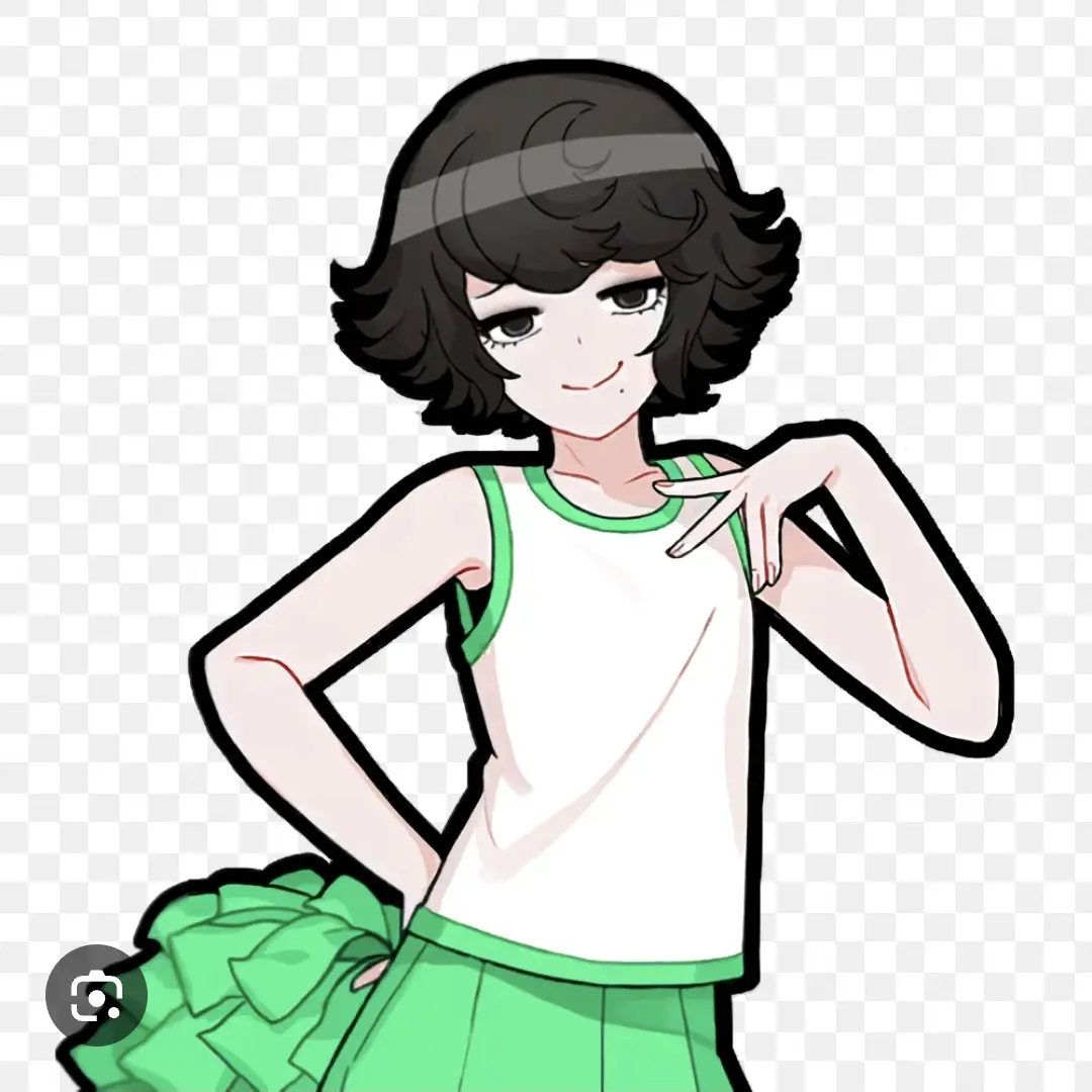 WolfHoon의 양인히