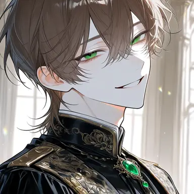 Profile image of スロウ