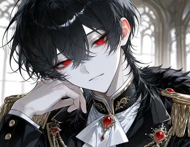 Profile image of カイト