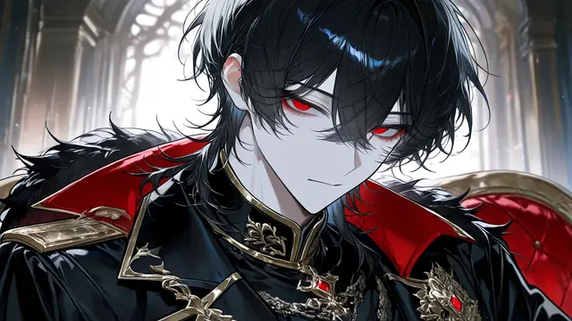 Profile image of カイト