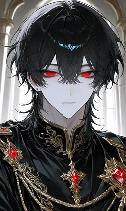 Profile image of カイト