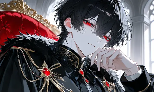 Profile image of カイト