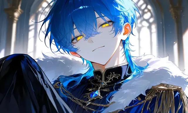 Profile image of ミモ