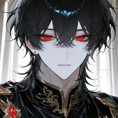 Profile image of カイト