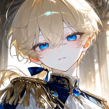 Profile image of ミルム