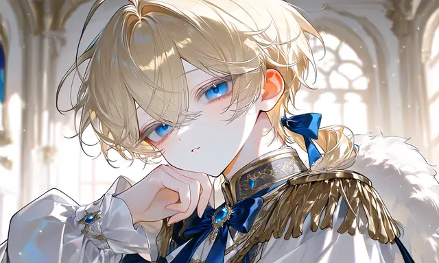 Profile image of ミルム