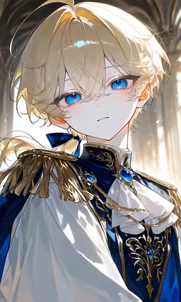 Profile image of ミルム