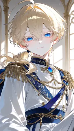 Profile image of ミルム
