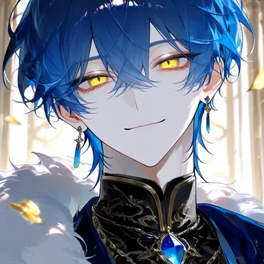 Profile image of ミモ