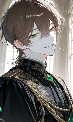 Profile image of スロウ
