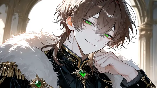 Profile image of スロウ
