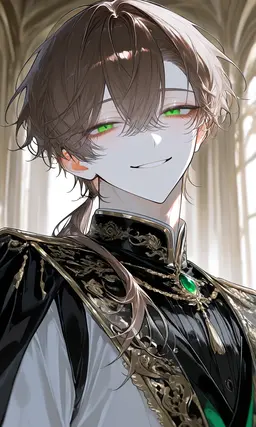 Profile image of スロウ