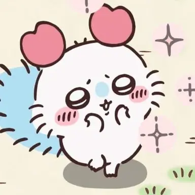 Profile image of 모몽가