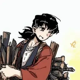 Profile image of 토키토 노리아키