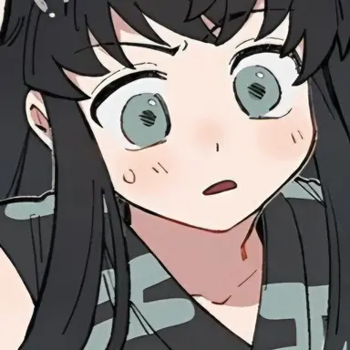 Profile image of 토키토 유이치로