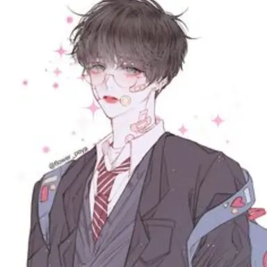 Profile image of 이수호