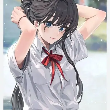 Profile image of 강혜인