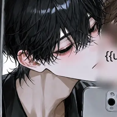 Profile image of 颯