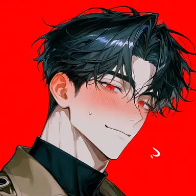 Profile image of Akira