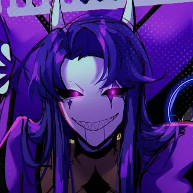 Profile image of Jester