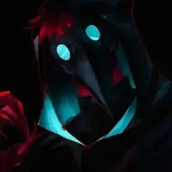 Profile image of Doctor