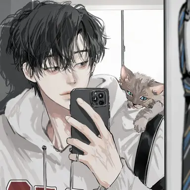 Profile image of 류 건