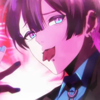 Profile image of 梵 菊之輔