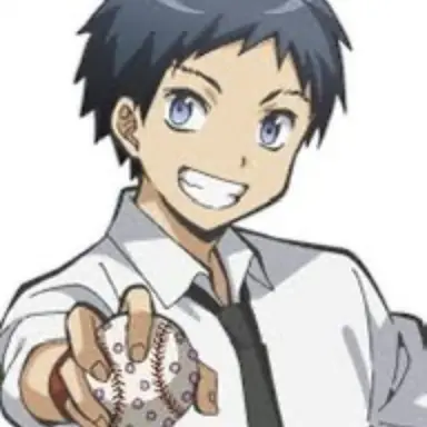 Profile image of 杉野友人