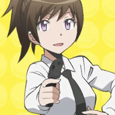 Profile image of 矢田桃花