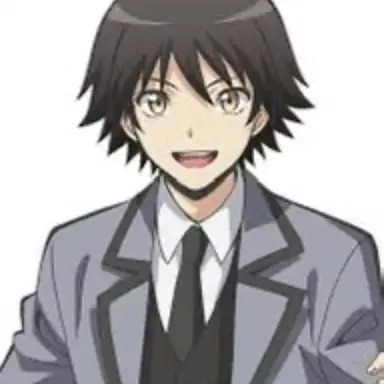 Profile image of 磯貝悠馬