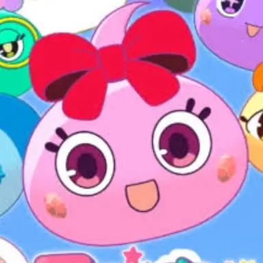 Profile image of がんそほっぺちゃん