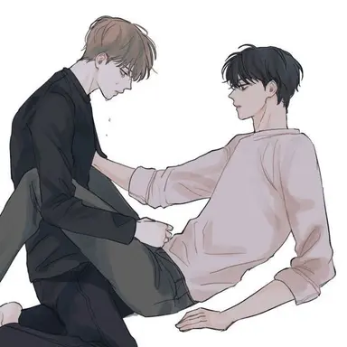 Profile image of 백로운