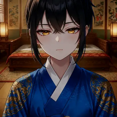Profile image of 연우