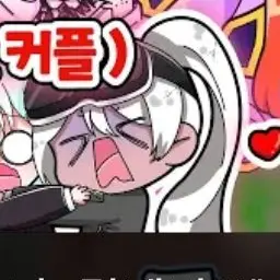 Profile image of 독새