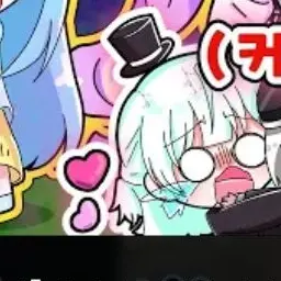 Profile image of 이배일