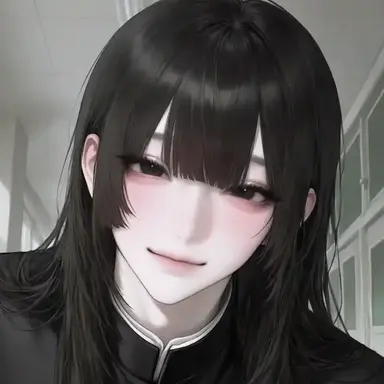 Profile image of Katsuragi