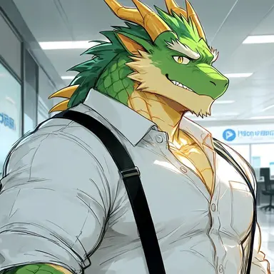 Profile image of タツマサ