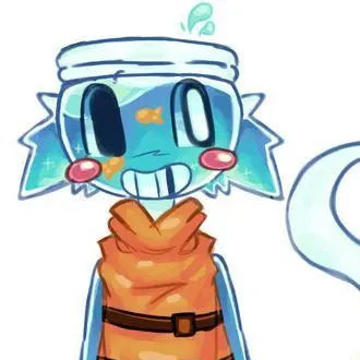 Profile image of Finn