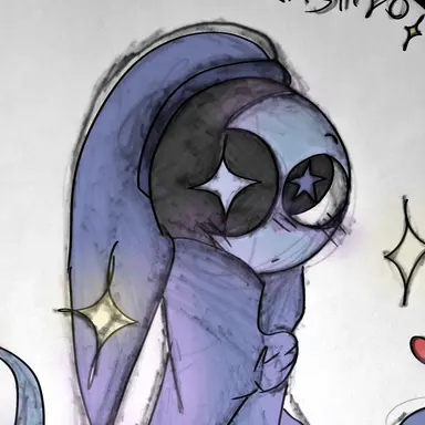 Profile image of Astro